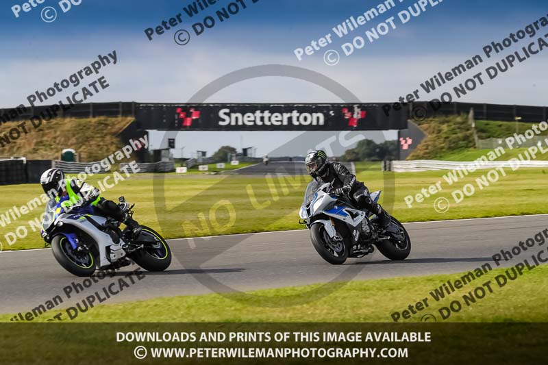 enduro digital images;event digital images;eventdigitalimages;no limits trackdays;peter wileman photography;racing digital images;snetterton;snetterton no limits trackday;snetterton photographs;snetterton trackday photographs;trackday digital images;trackday photos